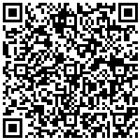 QR Code for bitcoin:bitcoin:bitcoin:bitcoin:bitcoin:bitcoin:bitcoin:bitcoin:bitcoin:bitcoin:bitcoin:bitcoin:dogecoin:DMLF2UMSyeeY4WyMFgYnuYAM6devnwwdom