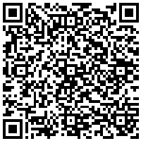 QR Code for bitcoin:bitcoin:bitcoin:bitcoin:bitcoin:bitcoin:bitcoin:bitcoin:bitcoin:bitcoin:bitcoin:bitcoin:dogecoin:DMLLTGrFvbXgZxbgpVTYUc14zXkQDdaQAL