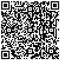 QR Code for bitcoin:bitcoin:bitcoin:bitcoin:bitcoin:bitcoin:bitcoin:bitcoin:bitcoin:bitcoin:bitcoin:bitcoin:dogecoin:DMLaskis9YnhPTSyuDP1qaDoE3ARASKNdU