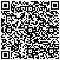 QR Code for bitcoin:bitcoin:bitcoin:bitcoin:bitcoin:bitcoin:bitcoin:bitcoin:bitcoin:bitcoin:bitcoin:bitcoin:dogecoin:DMMFd1ReF74vvsMBcpiay8FMS2ndThtRQT