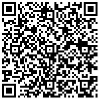 QR Code for bitcoin:bitcoin:bitcoin:bitcoin:bitcoin:bitcoin:bitcoin:bitcoin:bitcoin:bitcoin:bitcoin:bitcoin:dogecoin:DMMLS4eTNSgWdMy2CKXN13mgcnVQcfSjav