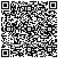 QR Code for bitcoin:bitcoin:bitcoin:bitcoin:bitcoin:bitcoin:bitcoin:bitcoin:bitcoin:bitcoin:bitcoin:bitcoin:dogecoin:DMN21Tn99VhSTaaDtwXFcVbbSTowUbZji3