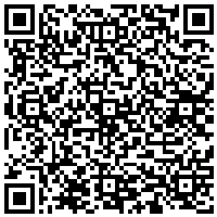 QR Code for bitcoin:bitcoin:bitcoin:bitcoin:bitcoin:bitcoin:bitcoin:bitcoin:bitcoin:bitcoin:bitcoin:bitcoin:dogecoin:DMNgtuGemMCjVfaF4fAxwpZnQ4rorZzJpc