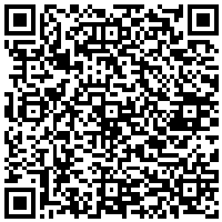 QR Code for bitcoin:bitcoin:bitcoin:bitcoin:bitcoin:bitcoin:bitcoin:bitcoin:bitcoin:bitcoin:bitcoin:bitcoin:dogecoin:DMNgx2cW9LSgW2u6p3JBH8GS3CZLuoQF8F