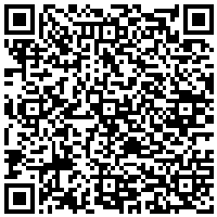 QR Code for bitcoin:bitcoin:bitcoin:bitcoin:bitcoin:bitcoin:bitcoin:bitcoin:bitcoin:bitcoin:bitcoin:bitcoin:dogecoin:DMP8iuXQGaQ6Sn5EnSWbLkTafVo3Whe2UW