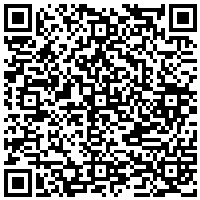 QR Code for bitcoin:bitcoin:bitcoin:bitcoin:bitcoin:bitcoin:bitcoin:bitcoin:bitcoin:bitcoin:bitcoin:bitcoin:dogecoin:DMPUwLU7WKfPyjzmJSeqL6fWvFJ1F7GDA3