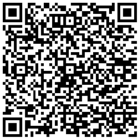 QR Code for bitcoin:bitcoin:bitcoin:bitcoin:bitcoin:bitcoin:bitcoin:bitcoin:bitcoin:bitcoin:bitcoin:bitcoin:dogecoin:DMPeAG5k2fqTtseNPb21ob1HF4bxeqnnxd