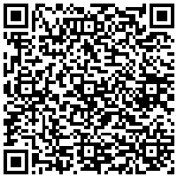 QR Code for bitcoin:bitcoin:bitcoin:bitcoin:bitcoin:bitcoin:bitcoin:bitcoin:bitcoin:bitcoin:bitcoin:bitcoin:dogecoin:DMPrWcQ726uKBPyWiuRAAzAs6U2883Yves