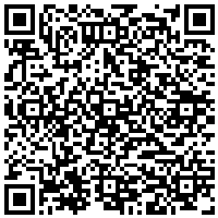 QR Code for bitcoin:bitcoin:bitcoin:bitcoin:bitcoin:bitcoin:bitcoin:bitcoin:bitcoin:bitcoin:bitcoin:bitcoin:dogecoin:DMQTeCxNrnjsusR2pccspuDpkPHjHwpwGo