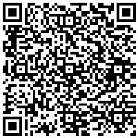 QR Code for bitcoin:bitcoin:bitcoin:bitcoin:bitcoin:bitcoin:bitcoin:bitcoin:bitcoin:bitcoin:bitcoin:bitcoin:dogecoin:DMRCgi5rfz89dRcotABfKDm5uMduBVJkkU