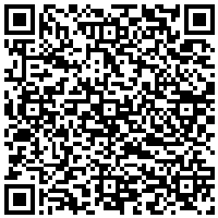 QR Code for bitcoin:bitcoin:bitcoin:bitcoin:bitcoin:bitcoin:bitcoin:bitcoin:bitcoin:bitcoin:bitcoin:bitcoin:dogecoin:DMRSAtmGJ5kHmLUTA48FsdnWAmJKMhZbCP