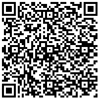 QR Code for bitcoin:bitcoin:bitcoin:bitcoin:bitcoin:bitcoin:bitcoin:bitcoin:bitcoin:bitcoin:bitcoin:bitcoin:dogecoin:DMRUcpaTHkZEaSdaMRVPLk4raRELe6C6dL
