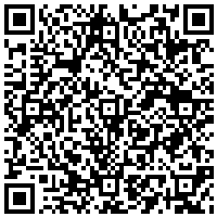 QR Code for bitcoin:bitcoin:bitcoin:bitcoin:bitcoin:bitcoin:bitcoin:bitcoin:bitcoin:bitcoin:bitcoin:bitcoin:dogecoin:DMSAUbfAxawUPFiT6TNDMkkpnaCnA5Snpg