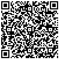 QR Code for bitcoin:bitcoin:bitcoin:bitcoin:bitcoin:bitcoin:bitcoin:bitcoin:bitcoin:bitcoin:bitcoin:bitcoin:dogecoin:DMSFG4bYCbbWTpmQkZBquePiENcNkCK9ZQ