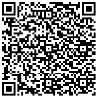 QR Code for bitcoin:bitcoin:bitcoin:bitcoin:bitcoin:bitcoin:bitcoin:bitcoin:bitcoin:bitcoin:bitcoin:bitcoin:dogecoin:DMSKSyGN8vKwfSzVCG95p8QVGo2AbgMUCD