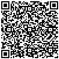 QR Code for bitcoin:bitcoin:bitcoin:bitcoin:bitcoin:bitcoin:bitcoin:bitcoin:bitcoin:bitcoin:bitcoin:bitcoin:dogecoin:DMSViQSjViro5qhPRXbTd4cujeeASegyfi