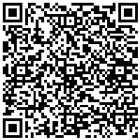 QR Code for bitcoin:bitcoin:bitcoin:bitcoin:bitcoin:bitcoin:bitcoin:bitcoin:bitcoin:bitcoin:bitcoin:bitcoin:dogecoin:DMSWs9TnoyVnoW4TtTFnwF2k2e5TM9CeCx