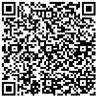 QR Code for bitcoin:bitcoin:bitcoin:bitcoin:bitcoin:bitcoin:bitcoin:bitcoin:bitcoin:bitcoin:bitcoin:bitcoin:dogecoin:DMSX2BT4AwAM8ztKxDC3Tc9Pevpxig3VTy