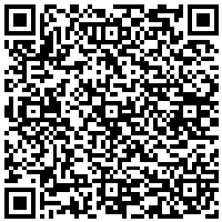 QR Code for bitcoin:bitcoin:bitcoin:bitcoin:bitcoin:bitcoin:bitcoin:bitcoin:bitcoin:bitcoin:bitcoin:bitcoin:dogecoin:DMSc1wmC3Mu2Nsmd8DKFrkzvugg8mnenty