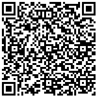 QR Code for bitcoin:bitcoin:bitcoin:bitcoin:bitcoin:bitcoin:bitcoin:bitcoin:bitcoin:bitcoin:bitcoin:bitcoin:dogecoin:DMSi7JHT9DGbnX1q7MzJDZPnvbFsov2ZXa