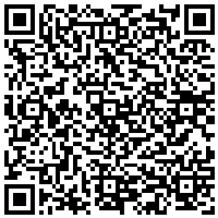 QR Code for bitcoin:bitcoin:bitcoin:bitcoin:bitcoin:bitcoin:bitcoin:bitcoin:bitcoin:bitcoin:bitcoin:bitcoin:dogecoin:DMSicSCuMt3oVpnxWpPXZUtfpua8hrAtd2