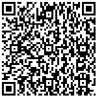 QR Code for bitcoin:bitcoin:bitcoin:bitcoin:bitcoin:bitcoin:bitcoin:bitcoin:bitcoin:bitcoin:bitcoin:bitcoin:dogecoin:DMTdPEjoAouKTPbPwULd3fxErGDprLmdf5