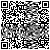 QR Code for bitcoin:bitcoin:bitcoin:bitcoin:bitcoin:bitcoin:bitcoin:bitcoin:bitcoin:bitcoin:bitcoin:bitcoin:dogecoin:DMW2VdeNp5symK6pvbZTCecKnGsWmrQrtq