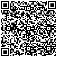 QR Code for bitcoin:bitcoin:bitcoin:bitcoin:bitcoin:bitcoin:bitcoin:bitcoin:bitcoin:bitcoin:bitcoin:bitcoin:dogecoin:DMW7pC47CFLLLUYT2b3cgK82cAt5TRVbo7