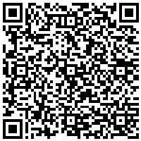 QR Code for bitcoin:bitcoin:bitcoin:bitcoin:bitcoin:bitcoin:bitcoin:bitcoin:bitcoin:bitcoin:bitcoin:bitcoin:dogecoin:DMW81FdC6fjCrhfbBxthMU2DLLd27UrPAt