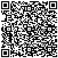 QR Code for bitcoin:bitcoin:bitcoin:bitcoin:bitcoin:bitcoin:bitcoin:bitcoin:bitcoin:bitcoin:bitcoin:bitcoin:dogecoin:DMWja2bayZjVVmCBoad2cma4pGU53uSsdn
