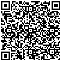 QR Code for bitcoin:bitcoin:bitcoin:bitcoin:bitcoin:bitcoin:bitcoin:bitcoin:bitcoin:bitcoin:bitcoin:bitcoin:dogecoin:DMXEUQRWoNpcSWipyWR8HCwUtC3xJKAV7F