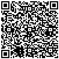 QR Code for bitcoin:bitcoin:bitcoin:bitcoin:bitcoin:bitcoin:bitcoin:bitcoin:bitcoin:bitcoin:bitcoin:bitcoin:dogecoin:DMXGXSPvV3L9fsvM6UJs25Q7xbFPCAvk8V