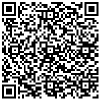 QR Code for bitcoin:bitcoin:bitcoin:bitcoin:bitcoin:bitcoin:bitcoin:bitcoin:bitcoin:bitcoin:bitcoin:bitcoin:dogecoin:DMXdMQpetMAimq84KrbZLh7oiVUewTtxmL