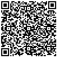 QR Code for bitcoin:bitcoin:bitcoin:bitcoin:bitcoin:bitcoin:bitcoin:bitcoin:bitcoin:bitcoin:bitcoin:bitcoin:dogecoin:DMYaMB5gE6WzSXJDqPyTcBF5LTFxwc85FV