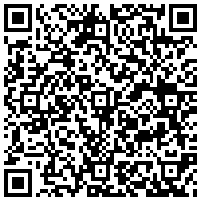 QR Code for bitcoin:bitcoin:bitcoin:bitcoin:bitcoin:bitcoin:bitcoin:bitcoin:bitcoin:bitcoin:bitcoin:bitcoin:dogecoin:DMZfi841rDsEPLUtC15ffTEm6Swbs2dpAL