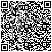 QR Code for bitcoin:bitcoin:bitcoin:bitcoin:bitcoin:bitcoin:bitcoin:bitcoin:bitcoin:bitcoin:bitcoin:bitcoin:dogecoin:DMaxmv542BV29qx69CthcWarLJjGdmGWo7