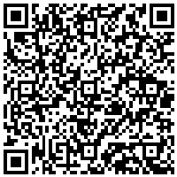 QR Code for bitcoin:bitcoin:bitcoin:bitcoin:bitcoin:bitcoin:bitcoin:bitcoin:bitcoin:bitcoin:bitcoin:bitcoin:dogecoin:DMb4RFccZ8dGuF6q44nvgxDS9wuEcKFr6W