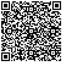 QR Code for bitcoin:bitcoin:bitcoin:bitcoin:bitcoin:bitcoin:bitcoin:bitcoin:bitcoin:bitcoin:bitcoin:bitcoin:dogecoin:DMbECd6m6YAGmLiiHUpBhFq9652pbLfb7B