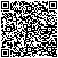 QR Code for bitcoin:bitcoin:bitcoin:bitcoin:bitcoin:bitcoin:bitcoin:bitcoin:bitcoin:bitcoin:bitcoin:bitcoin:dogecoin:DMbWRZP6PUd6zB248RKLJTY4D6Sc6AJfZQ