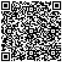 QR Code for bitcoin:bitcoin:bitcoin:bitcoin:bitcoin:bitcoin:bitcoin:bitcoin:bitcoin:bitcoin:bitcoin:bitcoin:dogecoin:DMbaRHfdVaPozumGSTgAvFQnPhnaAFnsDG