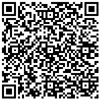 QR Code for bitcoin:bitcoin:bitcoin:bitcoin:bitcoin:bitcoin:bitcoin:bitcoin:bitcoin:bitcoin:bitcoin:bitcoin:dogecoin:DMbfpbqLiL3UhM8KGotQMrSWL6pfhXKUvg