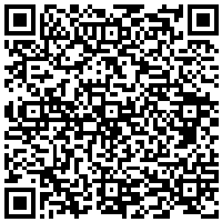QR Code for bitcoin:bitcoin:bitcoin:bitcoin:bitcoin:bitcoin:bitcoin:bitcoin:bitcoin:bitcoin:bitcoin:bitcoin:dogecoin:DMbqsEWKGz4LteV5Uo7UtUGvDVa7jT1P21