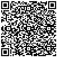 QR Code for bitcoin:bitcoin:bitcoin:bitcoin:bitcoin:bitcoin:bitcoin:bitcoin:bitcoin:bitcoin:bitcoin:bitcoin:dogecoin:DMbrgw4sHgr8tq642ZU6FgnSWLgbrWeWNe