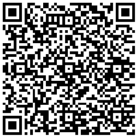 QR Code for bitcoin:bitcoin:bitcoin:bitcoin:bitcoin:bitcoin:bitcoin:bitcoin:bitcoin:bitcoin:bitcoin:bitcoin:dogecoin:DMdCFpYdkjBVi7H43HLNFcsGHkmNpXKF1u