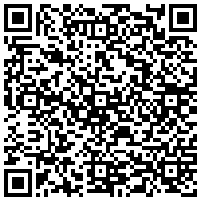 QR Code for bitcoin:bitcoin:bitcoin:bitcoin:bitcoin:bitcoin:bitcoin:bitcoin:bitcoin:bitcoin:bitcoin:bitcoin:dogecoin:DMdTVXM1GDNCciiLDurdee4ePVDYkX5z5o