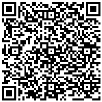 QR Code for bitcoin:bitcoin:bitcoin:bitcoin:bitcoin:bitcoin:bitcoin:bitcoin:bitcoin:bitcoin:bitcoin:bitcoin:dogecoin:DMdcX11Ub9w2AjVoyG2jccdSMqBeByntDc