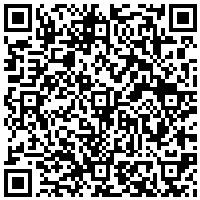 QR Code for bitcoin:bitcoin:bitcoin:bitcoin:bitcoin:bitcoin:bitcoin:bitcoin:bitcoin:bitcoin:bitcoin:bitcoin:dogecoin:DMdfPiDmfPegJWcdudtMAtRZRCd8XVRxf2