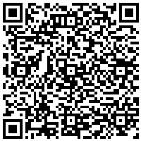 QR Code for bitcoin:bitcoin:bitcoin:bitcoin:bitcoin:bitcoin:bitcoin:bitcoin:bitcoin:bitcoin:bitcoin:bitcoin:dogecoin:DMeFBRBy1o7o1SPh4LvV36n385DHc3vi49