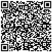 QR Code for bitcoin:bitcoin:bitcoin:bitcoin:bitcoin:bitcoin:bitcoin:bitcoin:bitcoin:bitcoin:bitcoin:bitcoin:dogecoin:DMecNKWKBKwGrLfBAwtAeRev3v38hCvLG9