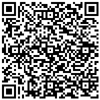 QR Code for bitcoin:bitcoin:bitcoin:bitcoin:bitcoin:bitcoin:bitcoin:bitcoin:bitcoin:bitcoin:bitcoin:bitcoin:dogecoin:DMejB26Yor5TAhTQ7WgGc3PHhbPyfP1FAQ